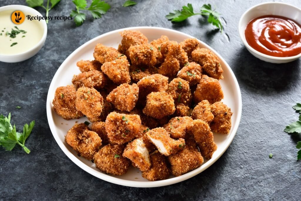What Are Alligator Bites
