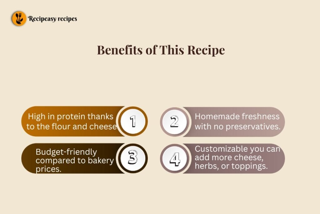 benefits of asiago cheese bagel recipe