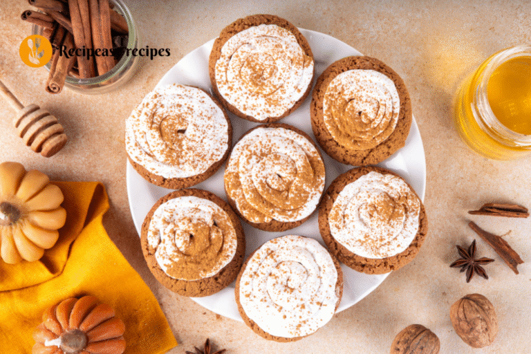 Beaver Tail Recipe – Classic Canadian Fried Pastry Guide