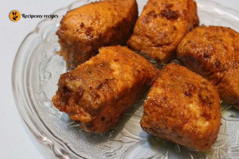 What Makes Basa Fish Recipe Special