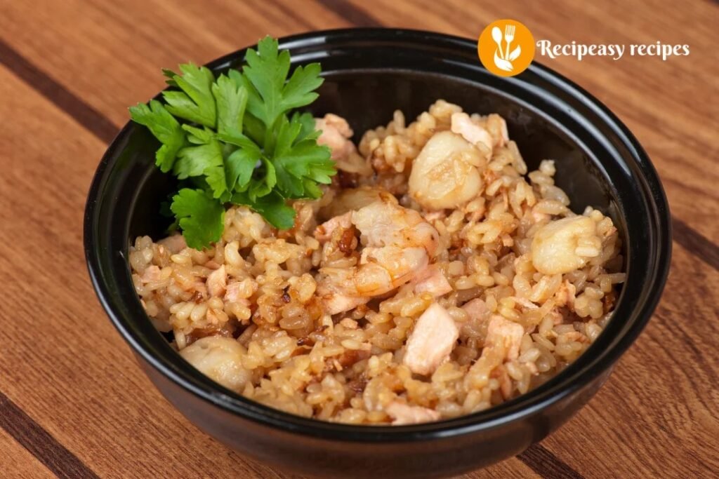 Why You'll Actually Love This Recipe