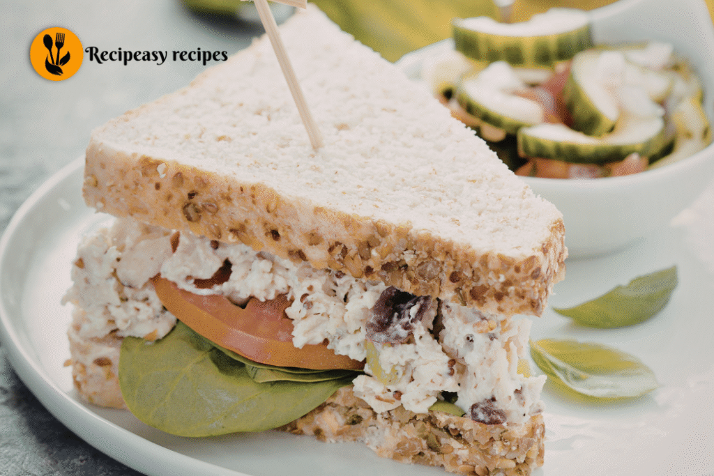 What  make is Jalapeño Holly from Chicken Salad Chick