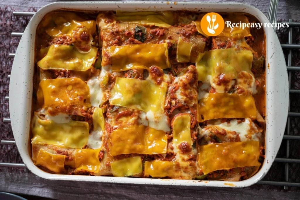 what is chicken rotel recipe