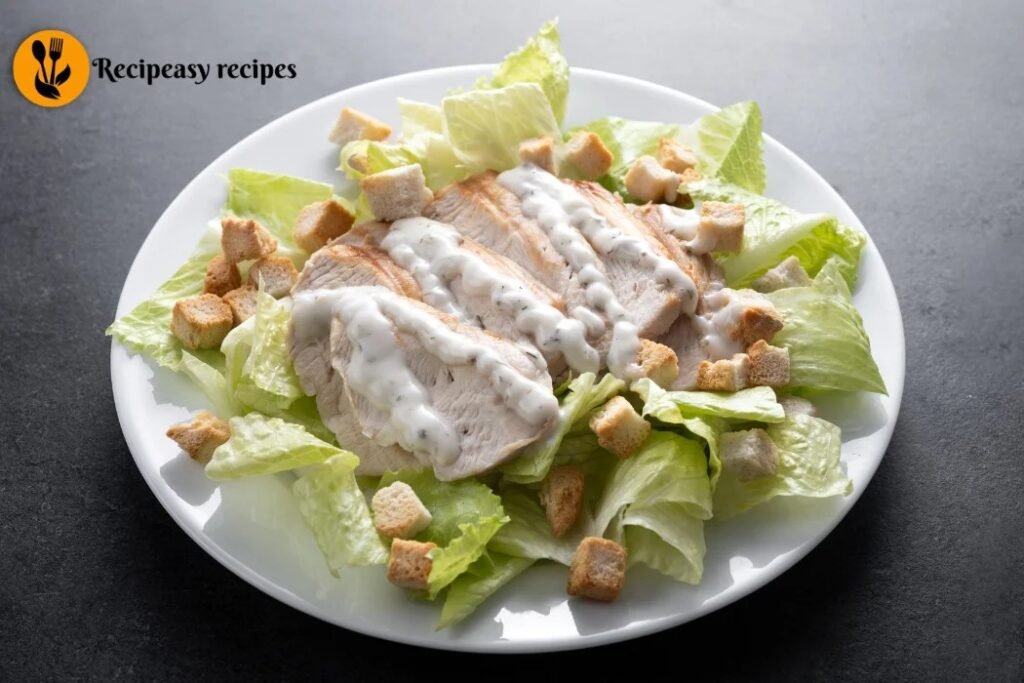 why chicken salad chick classic carol recipe stands out