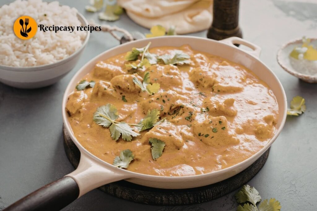 why you love this Chicken Recipe for Paleo Diet