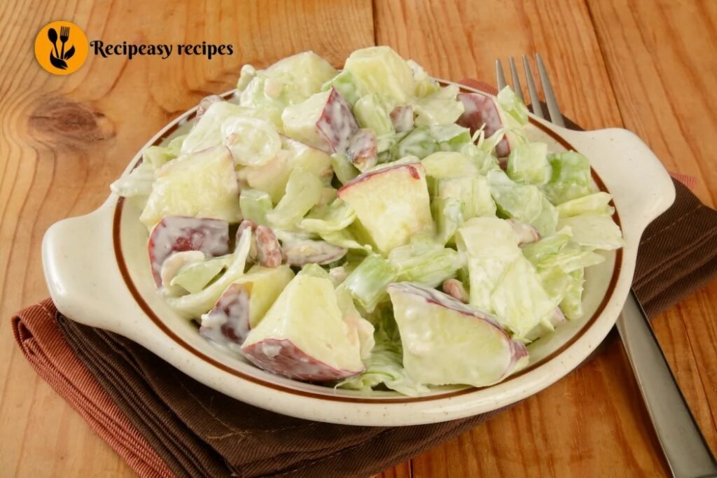 Why-Tarragon-Makes-All-the-Difference