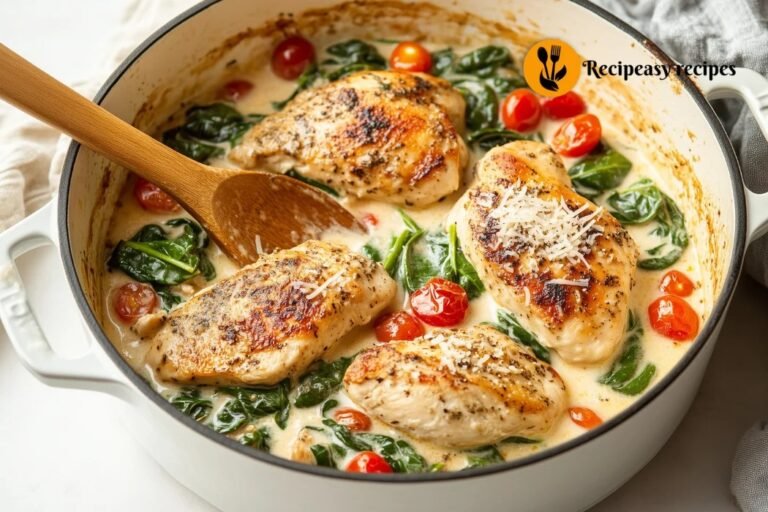chicken thigh recipes low carb