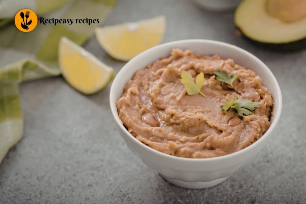 what is Chicken Spread recipe