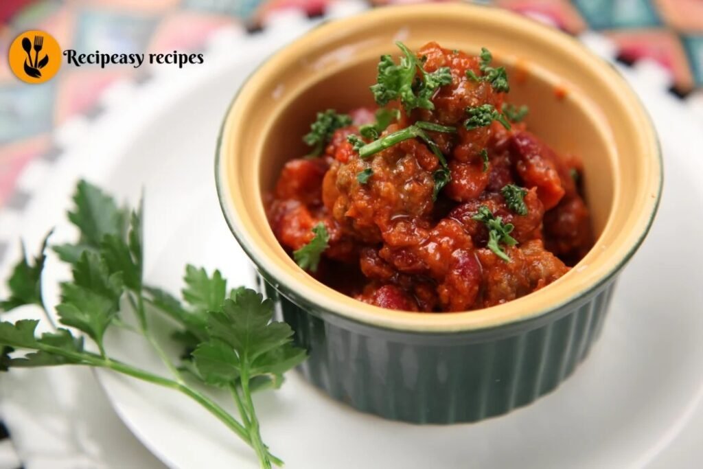 what is Chicken Sukka Masala