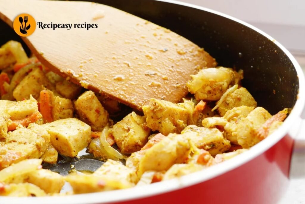 what is chicken stuffing slow cooker recipe