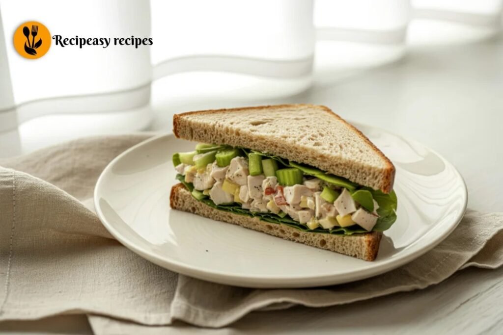 why grapes changes everything