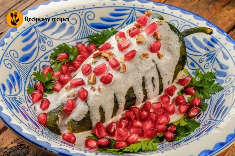 The Most Beautiful Dish I've Ever Made — And the Most Humbling