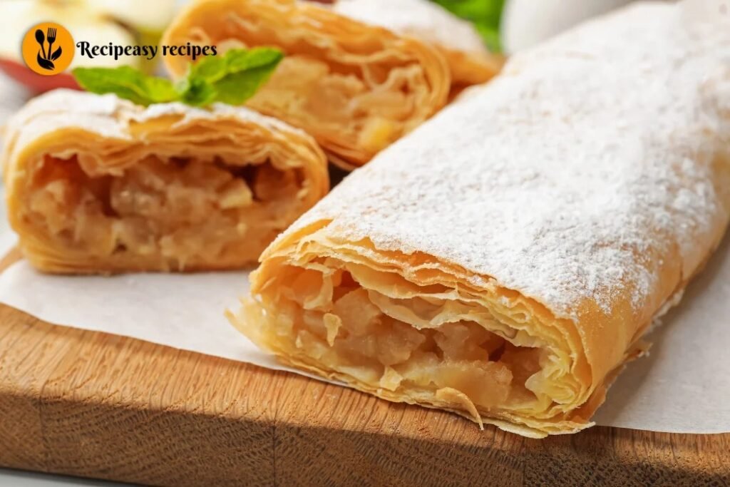 what is Chili Cheese Burrito Recipe