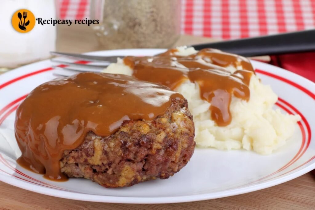 chili recipe steak and shake