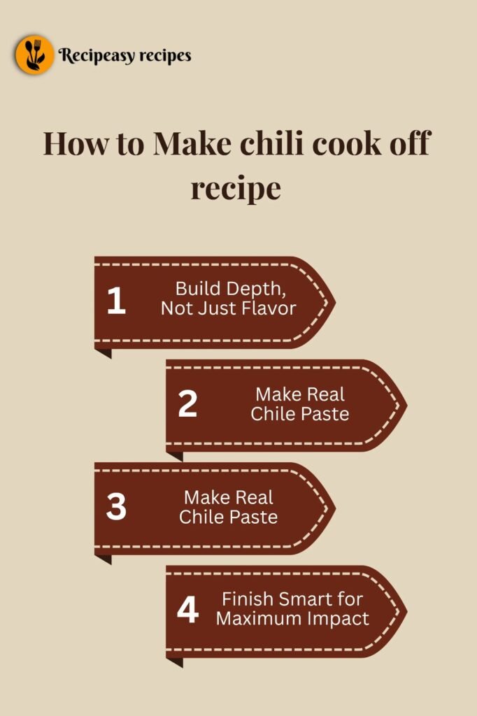 how to make chilean sea bass recipe miso