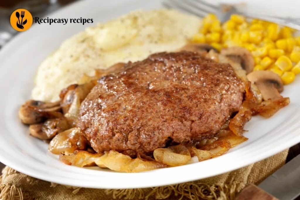 what is chili recipe steak and shake