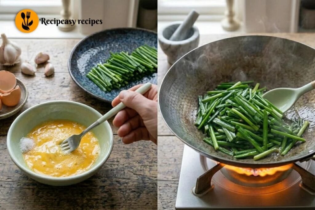 how to make