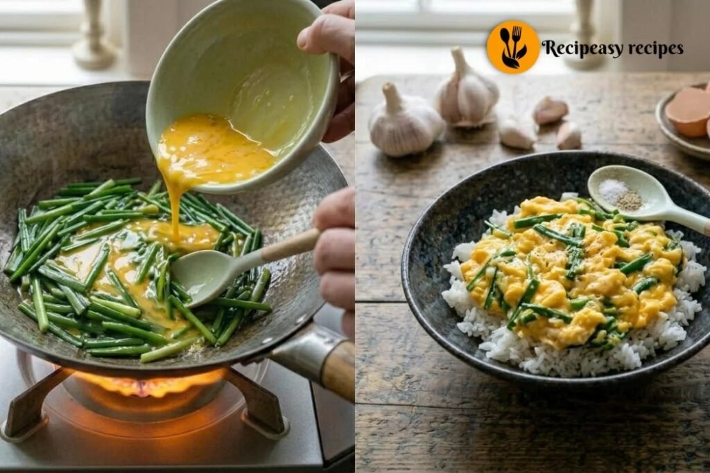 how to make (2)