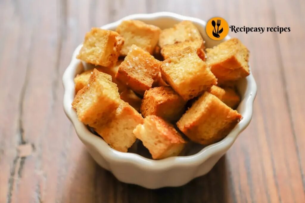Chickpea Tofu