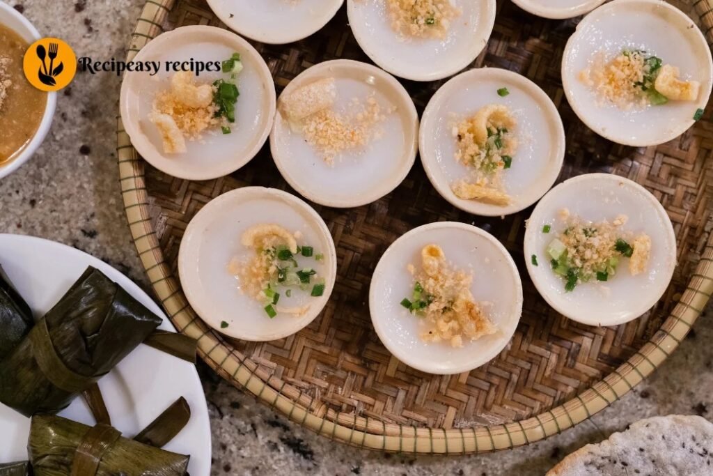 Banh Beo