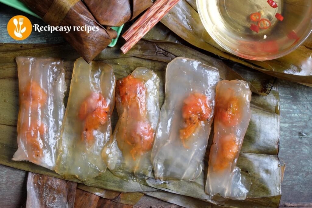 Banh Bot Loc