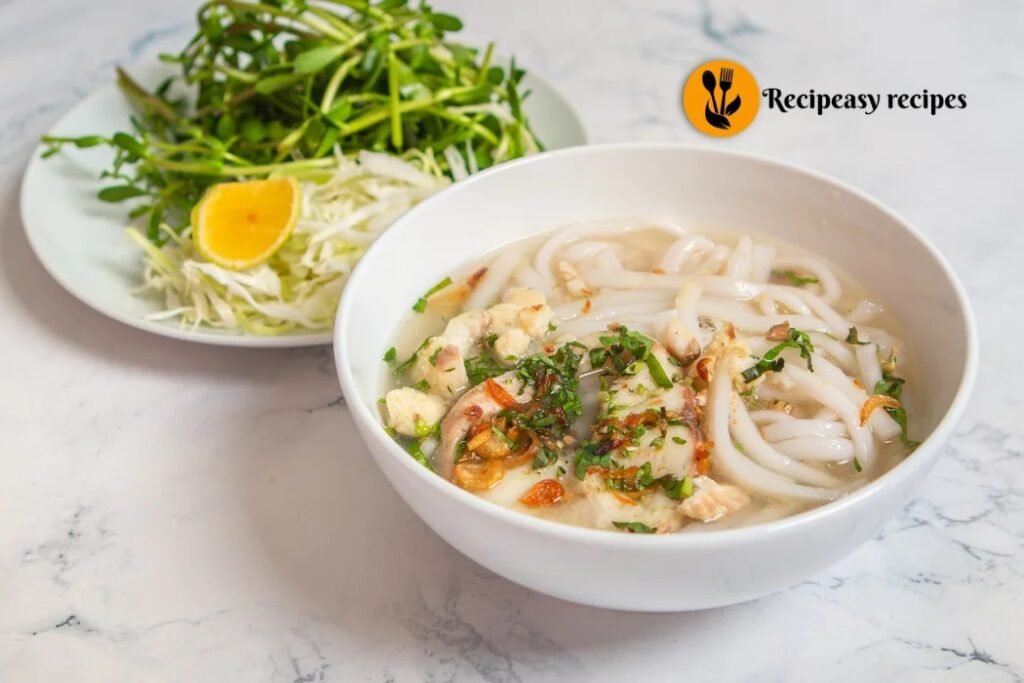 Banh Canh