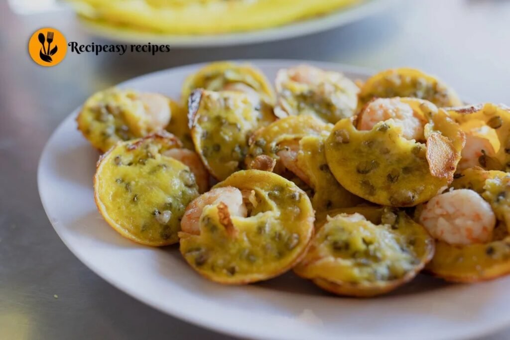 Banh Khot