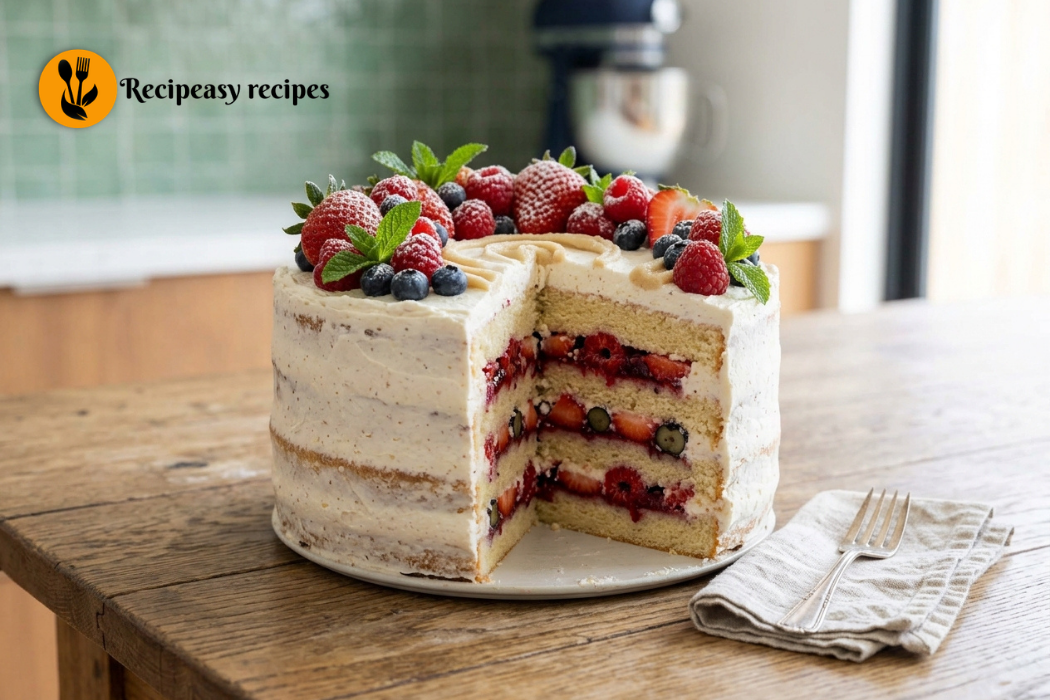 Feature Image