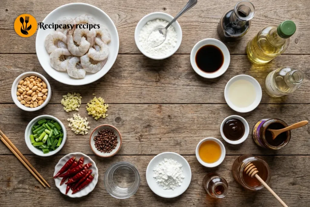 Ingredient
