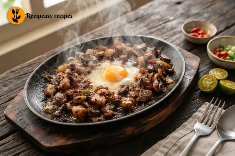 best lumpia shanghai recipe on serving plate